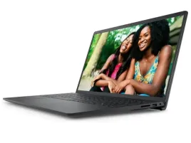 dell-inspiron-3525-ryzen-7-5825u-64gb-4tb-pcie-fhd-120hz-w11-czarny