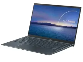 asus-zenbook-14-um425ia-ryzen-7-4700u-16gb-512-fhd-mat-w10p-szary