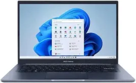asus-vivobook-m1402ia-ryzen-5-4600h-16gb-512ssd-szary-w10-fhd-mat