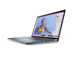 dell-inspiron-7620-plus-i7-12700h-40gb-rtx3050-2tb-ssd-3k-w11