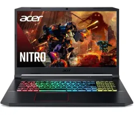 acer-nitro-5-17-i7-10750h-32gb-512gb-ssd-rtx3060-fhd-mat-w10