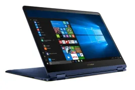 asus-zenbook-flip-s-ux370-2w1-i5-8250u-8gb-1tb-pcie-fhd-dotyk-w10-niebieski