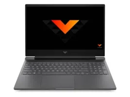 hp-victus-16-i5-13500h-16gb-rtx4060-1tb-ssd-fhd-mat-144hz-czarny-w11