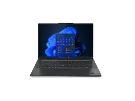 lenovo-thinkpad-z16-ryzen-7-pro-6850h-32gb-1tb-pcie-wuxga-mat-w11p