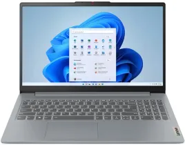 lenovo-ideapad-slim-3-15-i5-1335u-16gb-256ssd-fhd-mat-ips-w11h-szary
