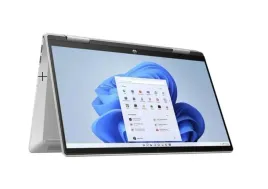 hp-pavilion-14-x360-i5-1335u-8gb-512gb-ssd-fhd-dotyk-w11-srebrny