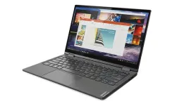 lenovo-yoga-c640-13-i7-10510u-16gb-512ssd-fhd-dotyk-w10-szary
