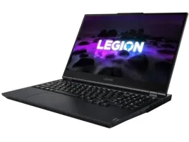lenovo-legion-5-15-i7-11800h-64gb-rtx3050ti-2tb-ssd-fhd-mat-czarny
