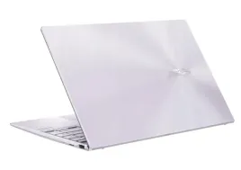 asus-zenbook-14-ux425ea-i7-1165g7-16gb-1tb-ssd-fhd-mat-w10-srebrny