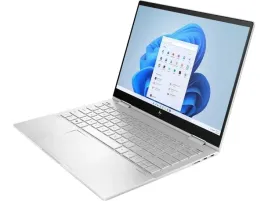 hp-envy-13-x360-i5-1230u-16gb-512ssd-fhd-dotyk-w11-srebrny