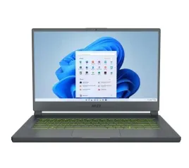 msi-delta-15-ryzen-7-5800h-32gb-rx6700m-10gb-1tb-ssd-fhd-mat-240hz-w11
