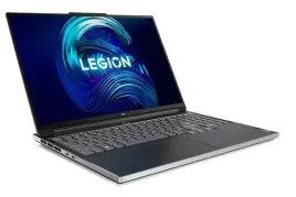 lenovo-legion-s7-16-ryzen-7-6800h-16gb-rx6800s-1tb-ssd-wqxga-165hz-czarny