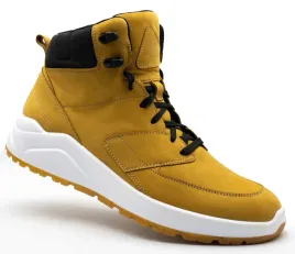 4f-buty-meskie-sportowe-obmh256-r-45