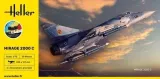 heller-56303-starter-kit-mirage-2000-c-1-72
