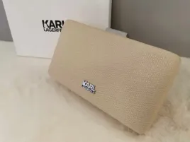 torebka-signature-summer-minaudiere-karl-lagerfeld