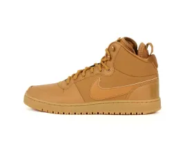 nike-buty-court-borough-mid-winter-r-41