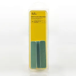 heller-99002-sand-file-set-two-sided-3-pieces-1-87