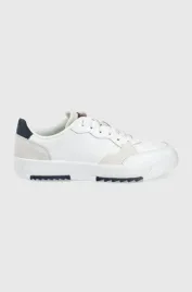 buty-meskie-tommy-hilfiger-em0em00972ybr-r-46