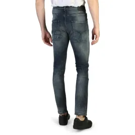 jeansy-zwezane-calvin-klein-jeans-skinny-30-34