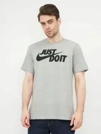 t-shirt-meski-nike-r-m