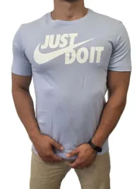 t-shirt-meski-nike-r-s