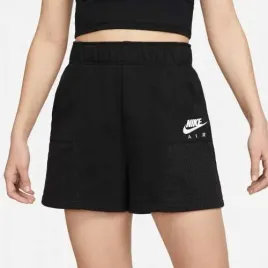 spodenki-dresowe-damskie-nike-loose-fit-r-xl