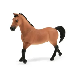 schleich-72136-ogier-trakehner-figurka-konie-kon-trakenski-recznie-malowana