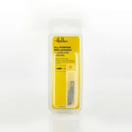 heller-99007-all-purpose-replacement-blades-for-scalpel-5-pieces-1-87
