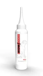 wow-dogs-plyn-do-pielegnacji-oczu-125-ml