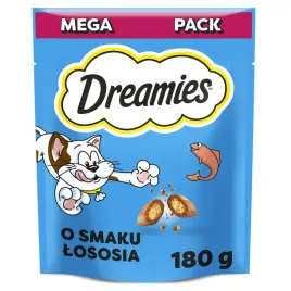 dreamies-chrupiace-przysmaki-dla-kota-o-smaku-lososia-180-g