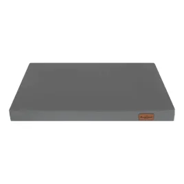 recobed-mata-5-cm-baltic-szara-xl100x72x5cm