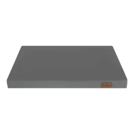 recobed-mata-5cm-baltic-szary-m-70x48x5cm