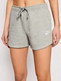spodenki-dresowe-damskie-nike-cj2158-063-r-xl