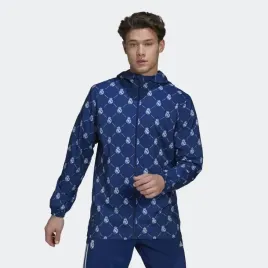 adidas-real-madrid-kurtka-wiatrowka-r-s