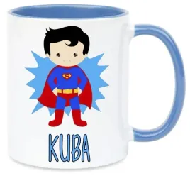 kubek-z-nadrukiem-prezent-dla-chlopca-kolegi-z-imieniem-chlopaka