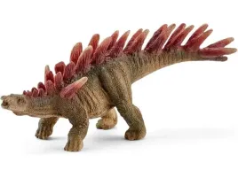 schleich-14571-kentozaur-dinozaur-8cm-figurka-dla-dziecka-realistyczna