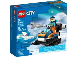lego-city-60376-skuter-sniezny-pojazd-kamera-klocki-3x-figurka-ludzik-foki