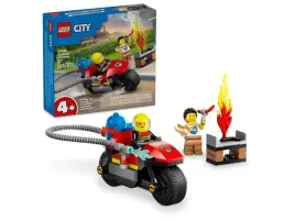 lego-city-60410-straz-pozarna-motocykl-ratunkowy-grill-klocki-2-figurki