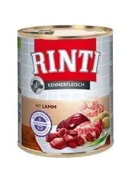 rinti-kennerfleisch-karma-mokra-dla-psa-jagniecina-800g