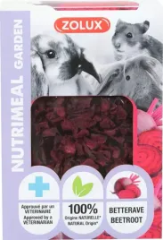 zolux-przysmak-nutrimeal3-garden-z-buraczkiem-40-g