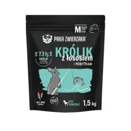 paka-zwierzaka-seventh-heaven-krolik-z-lososiem-15kg