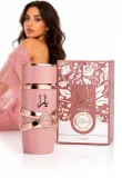 lattafa-yara-elixir-perfumy-damskie-100ml-edp
