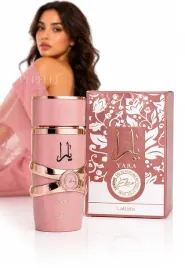 lattafa-yara-elixir-perfumy-damskie-100ml-edp