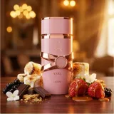 lattafa-yara-elixir-perfumy-damskie-100ml-edp-marka-lattafa