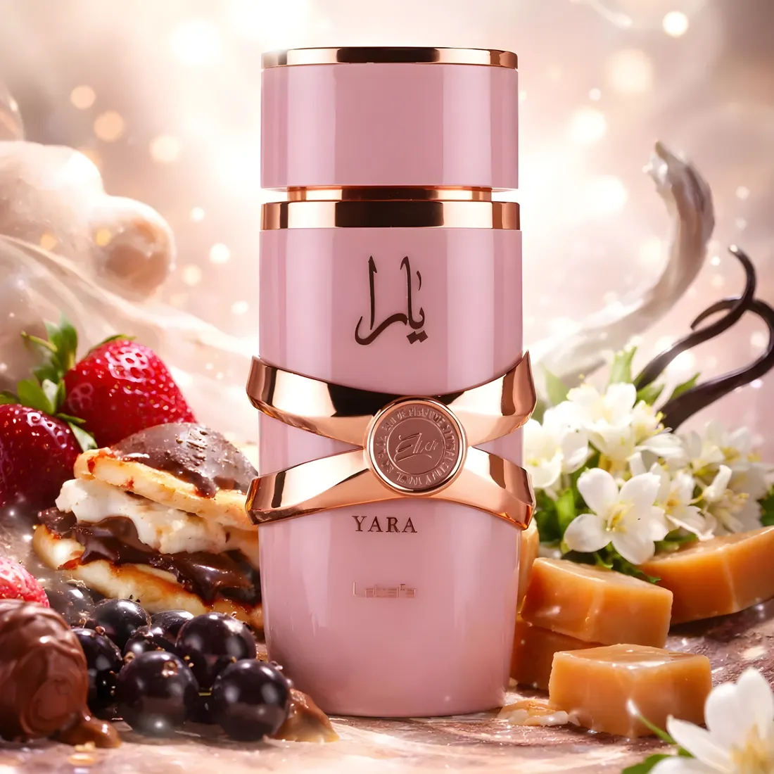 lattafa-yara-elixir-perfumy-damskie-100ml-edp