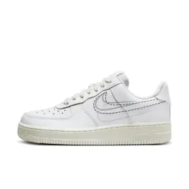 buty-sportowe-nike-air-force-1-07-r-40