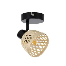 lampa-scienna-sufitowa-ll-otar-el-1o-e14-bambus-pojedyncza-regulacja-spot