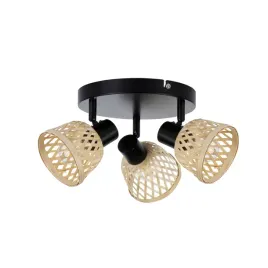 lampa-scienna-sufitowa-ll-otar-el-3o-e14-potrojna-bambus-regulacja-spot