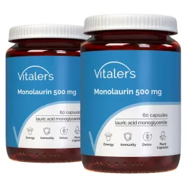 2x-vitaler-s-monolauryna-500-mg-wspiera-odpornosc-trawienie-60-kapsulek