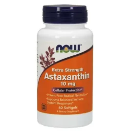 astaksantyna-z-mikroalg-astaxanthin-now-foods-cholesterol-serce-wzrok-60k